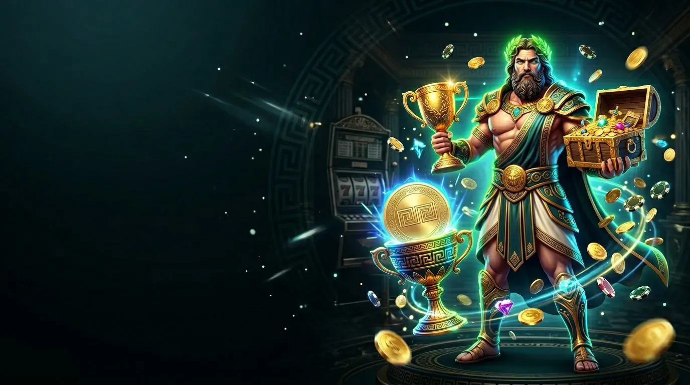 Savaspin Casino8.webp